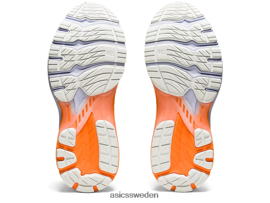 asics sverige gt-2000 9 bred kvinnor 6N04FX3954