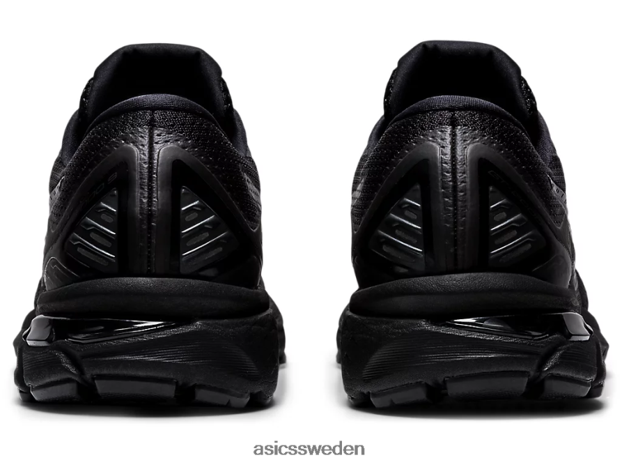 asics sverige gt-2000 9 bred kvinnor 6N04FX4119