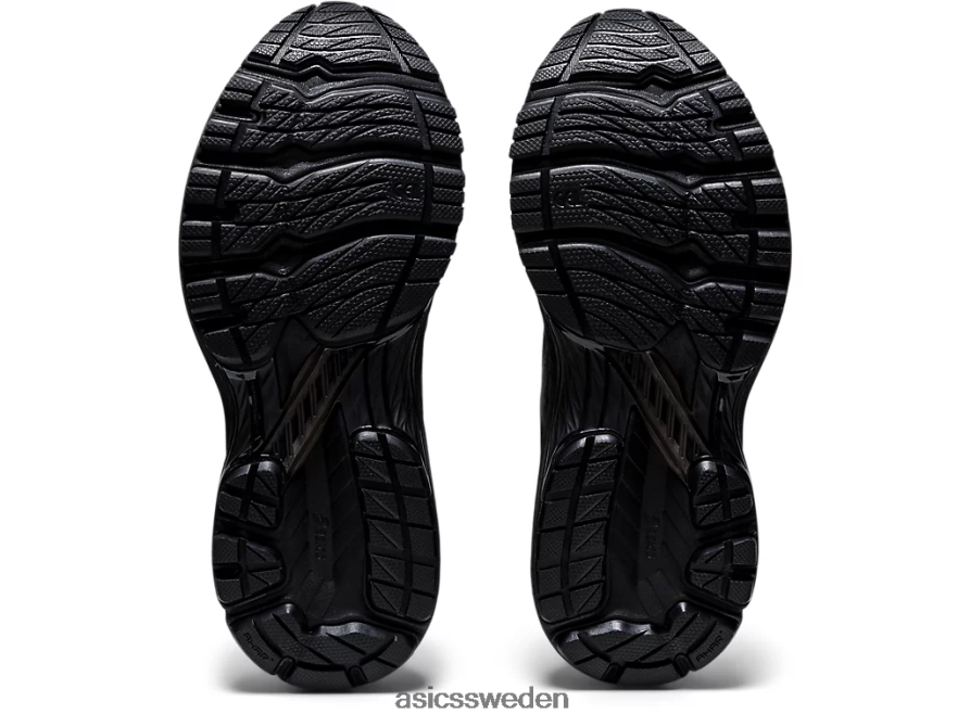 asics sverige gt-2000 9 bred kvinnor 6N04FX4119
