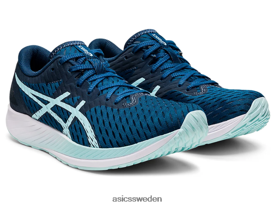 asics sverige hyperhastighet kvinnor 6N04FX3409