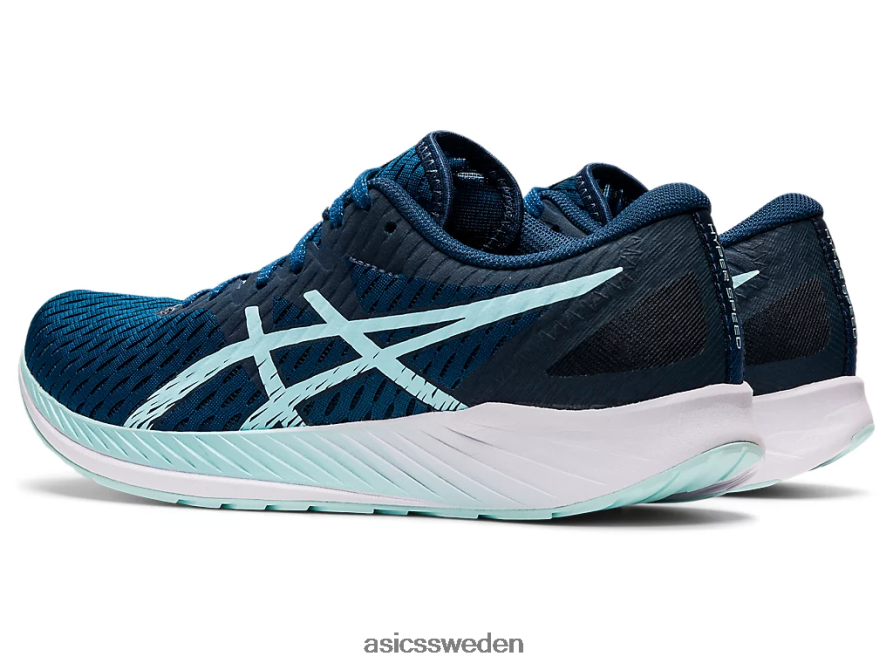 asics sverige hyperhastighet kvinnor 6N04FX3409