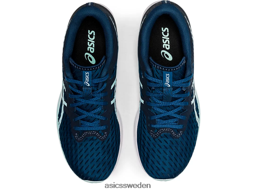 asics sverige hyperhastighet kvinnor 6N04FX3409