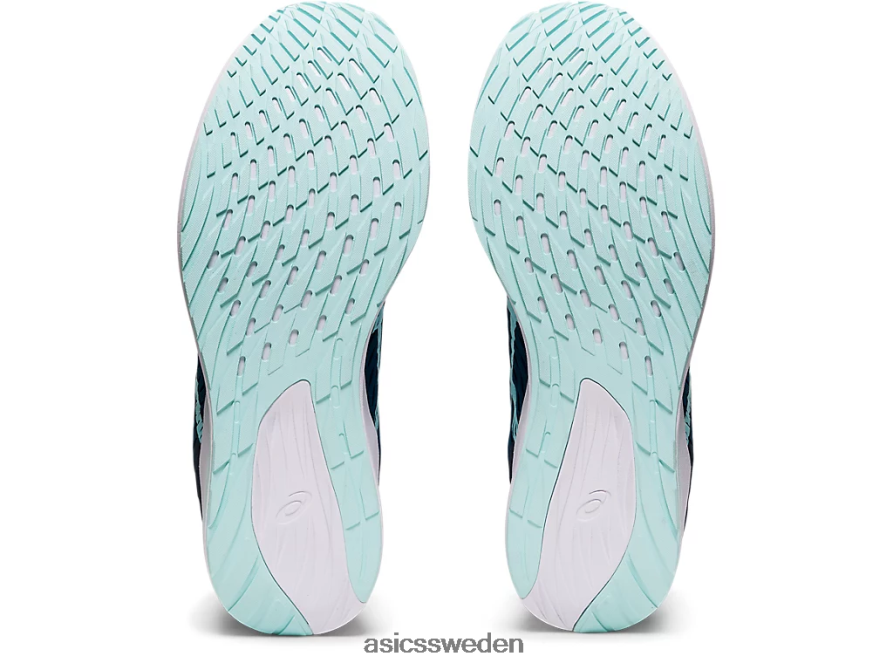 asics sverige hyperhastighet kvinnor 6N04FX3409