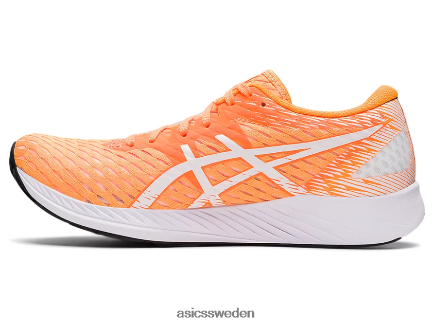 asics sverige hyperhastighet kvinnor 6N04FX3413