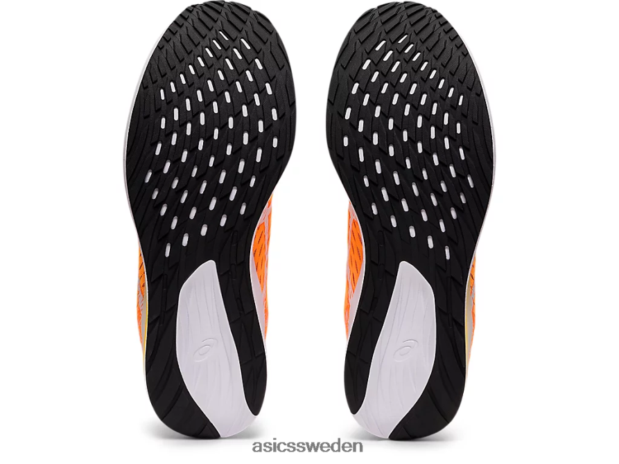 asics sverige hyperhastighet kvinnor 6N04FX3413