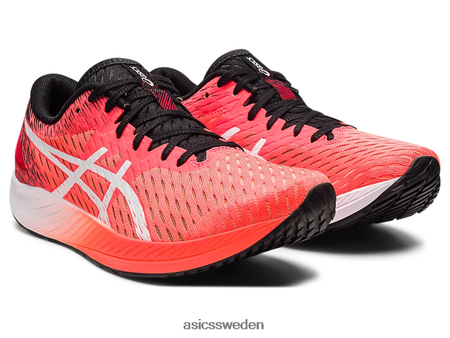 asics sverige hyperhastighet kvinnor 6N04FX3885