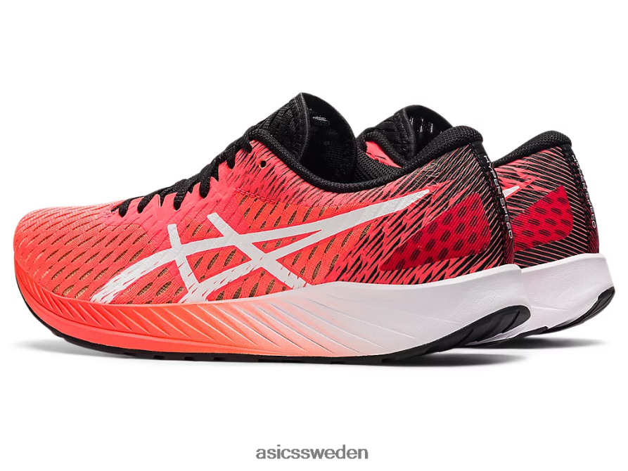 asics sverige hyperhastighet kvinnor 6N04FX3885