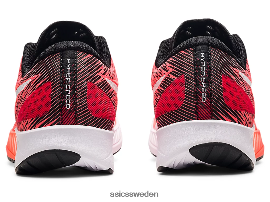 asics sverige hyperhastighet kvinnor 6N04FX3885