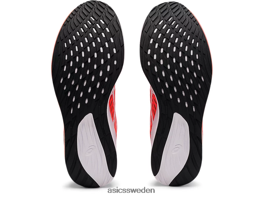 asics sverige hyperhastighet kvinnor 6N04FX3885