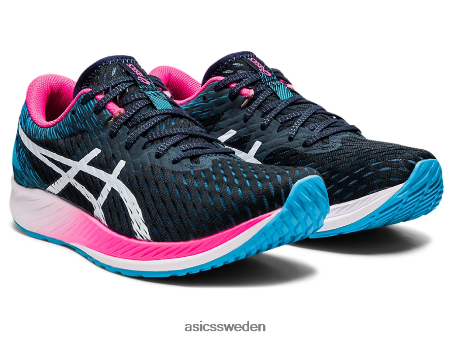 asics sverige hyperhastighet kvinnor 6N04FX4083