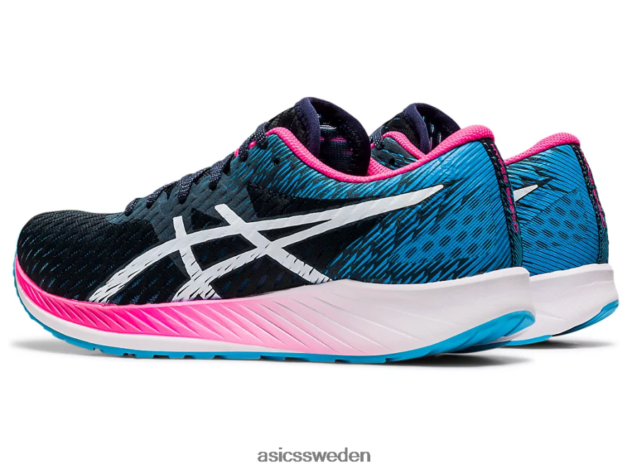 asics sverige hyperhastighet kvinnor 6N04FX4083