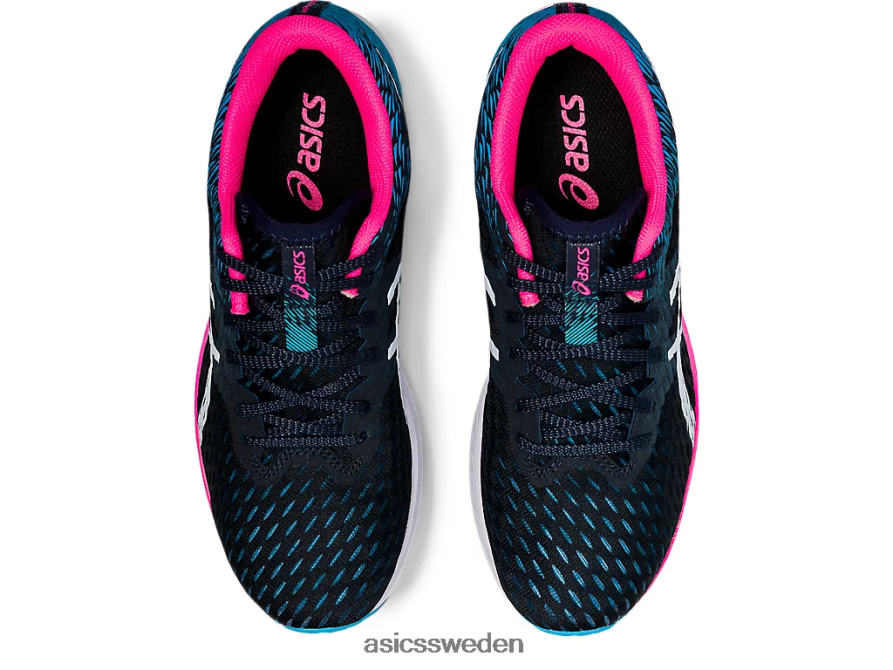 asics sverige hyperhastighet kvinnor 6N04FX4083