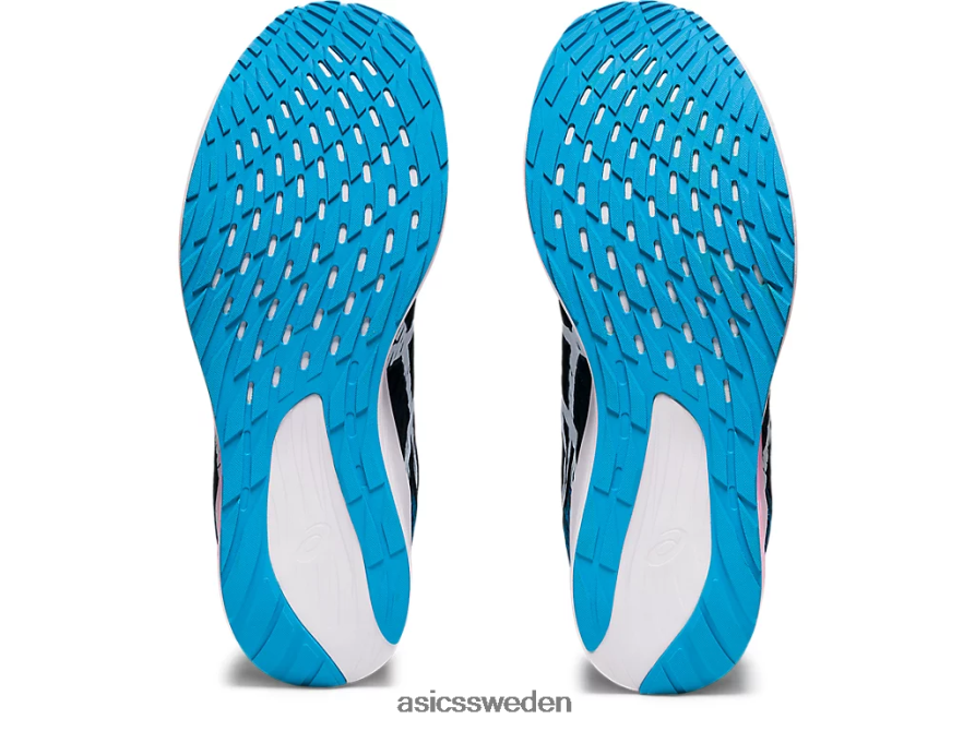 asics sverige hyperhastighet kvinnor 6N04FX4083