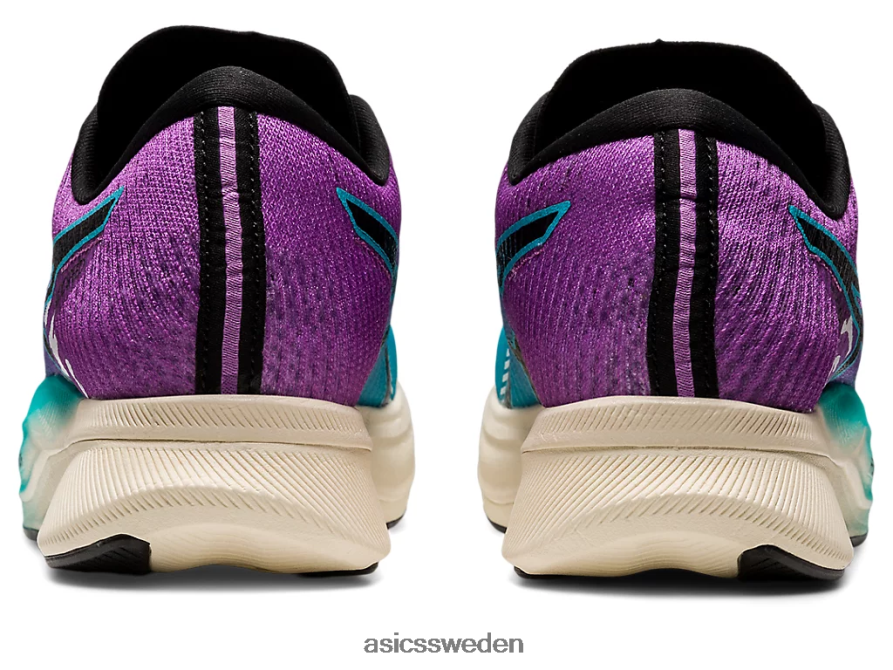 asics sverige magisk hastighet 2 ekiden kvinnor 6N04FX2775