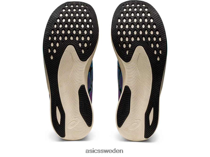 asics sverige magisk hastighet 2 ekiden kvinnor 6N04FX2775