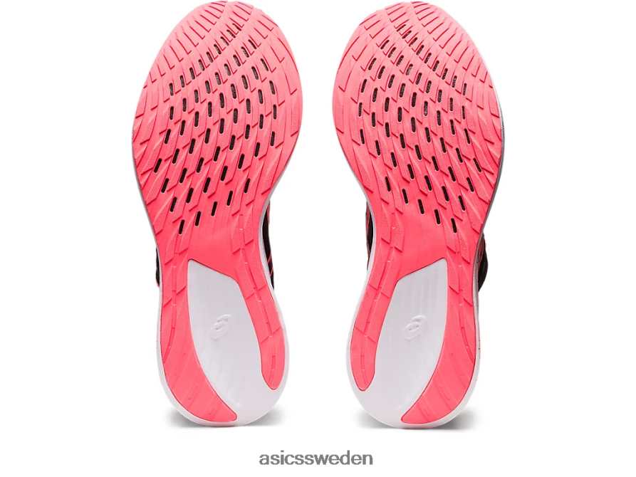 asics sverige magisk hastighet kvinnor 6N04FX3649