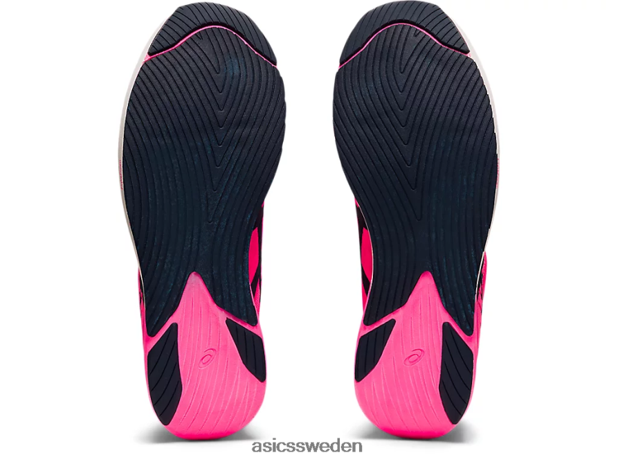 asics sverige metaracer kvinnor 6N04FX4046