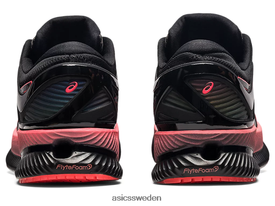 asics sverige metarid kvinnor 6N04FX3887