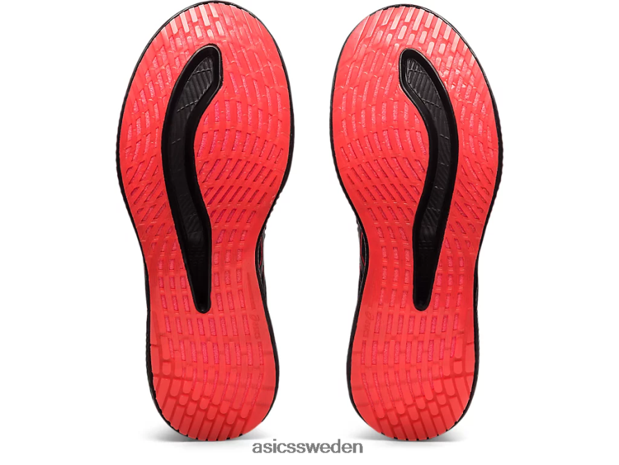 asics sverige metarid kvinnor 6N04FX3887