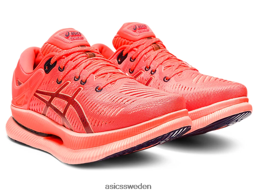 asics sverige metarid kvinnor 6N04FX3956