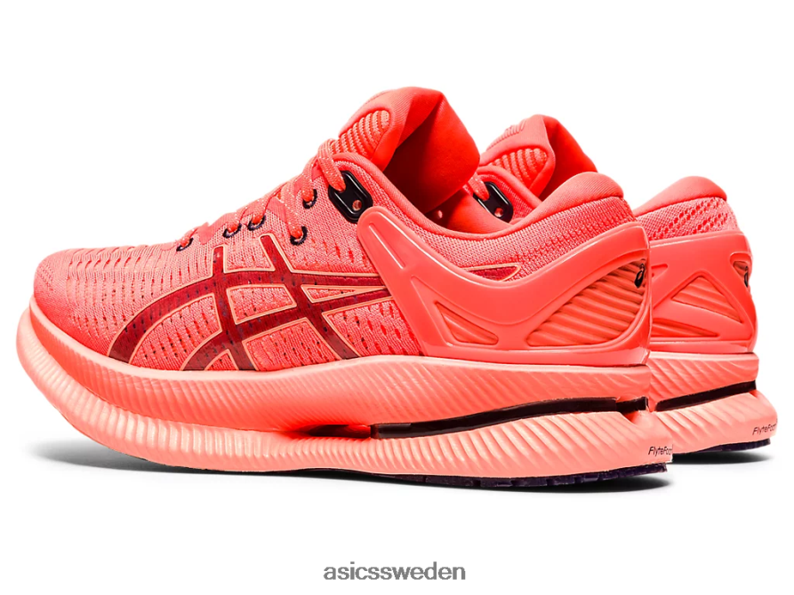 asics sverige metarid kvinnor 6N04FX3956