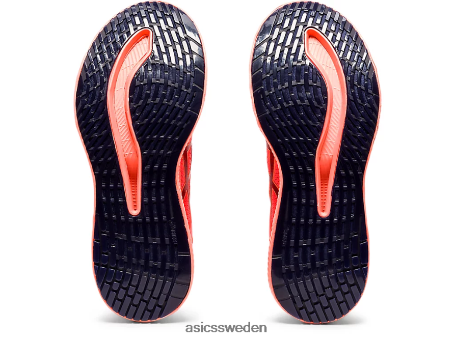 asics sverige metarid kvinnor 6N04FX3956