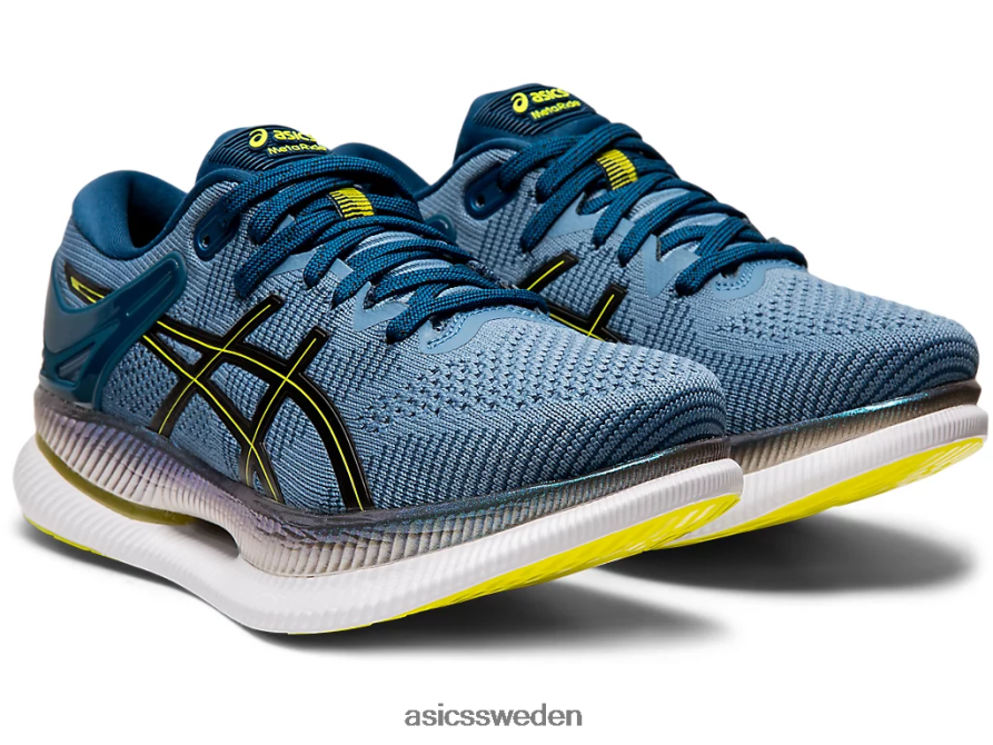 asics sverige metarid kvinnor 6N04FX4200
