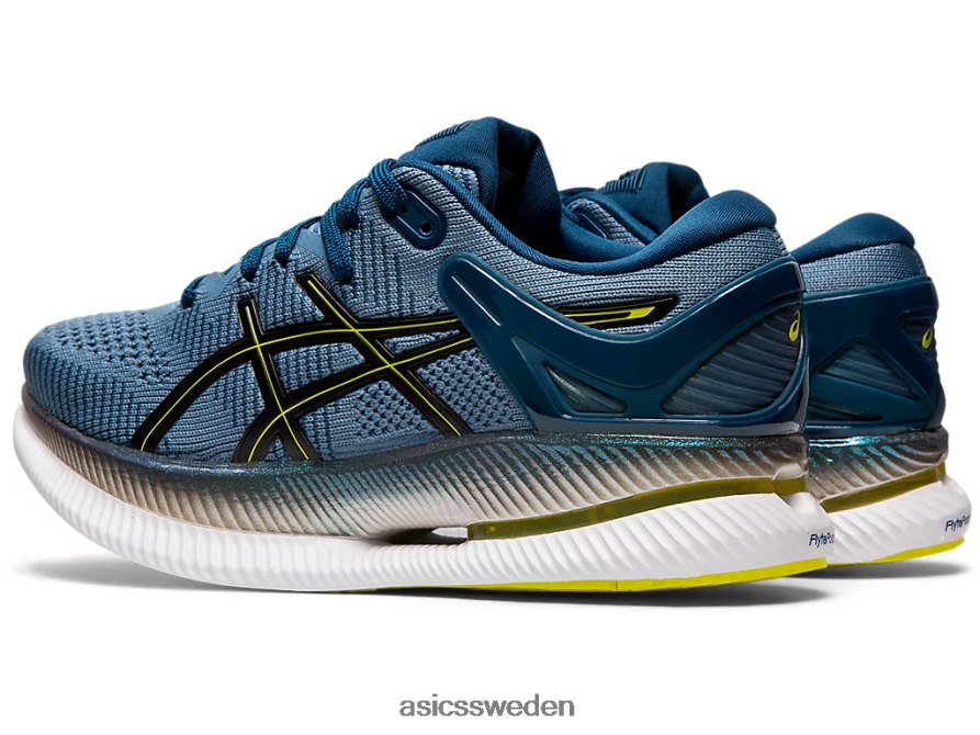 asics sverige metarid kvinnor 6N04FX4200