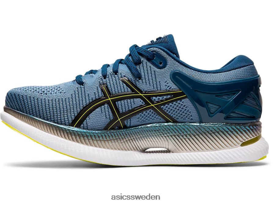 asics sverige metarid kvinnor 6N04FX4200