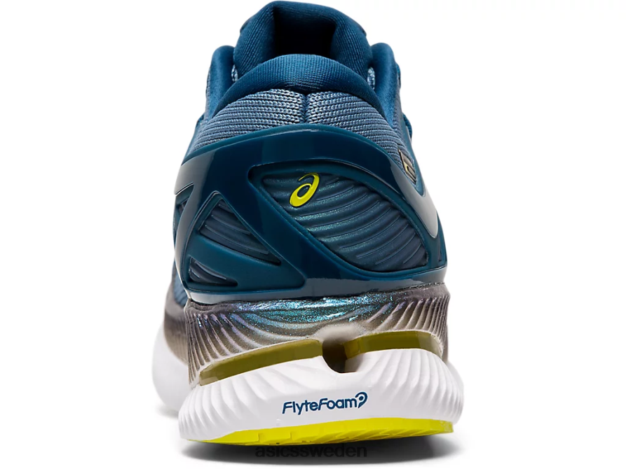 asics sverige metarid kvinnor 6N04FX4200