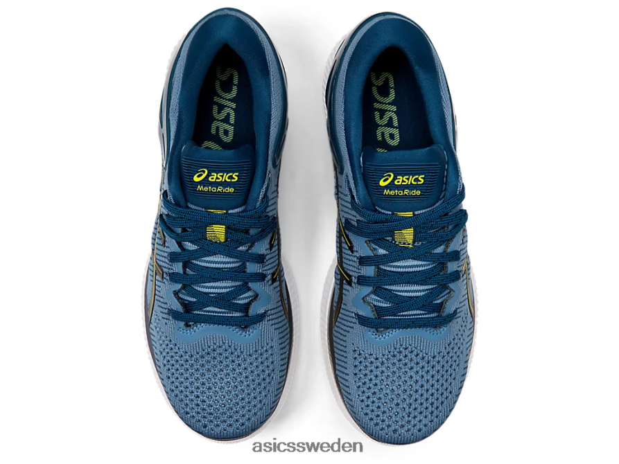 asics sverige metarid kvinnor 6N04FX4200