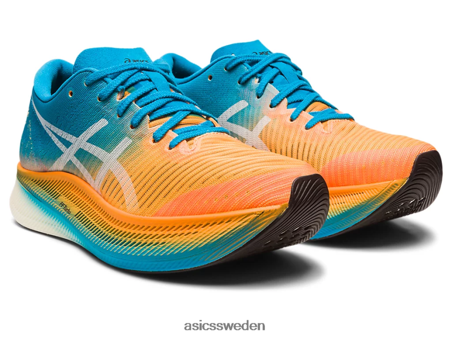 asics sverige metaspeed himmel kvinnor 6N04FX2633