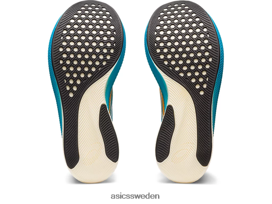 asics sverige metaspeed himmel kvinnor 6N04FX2633