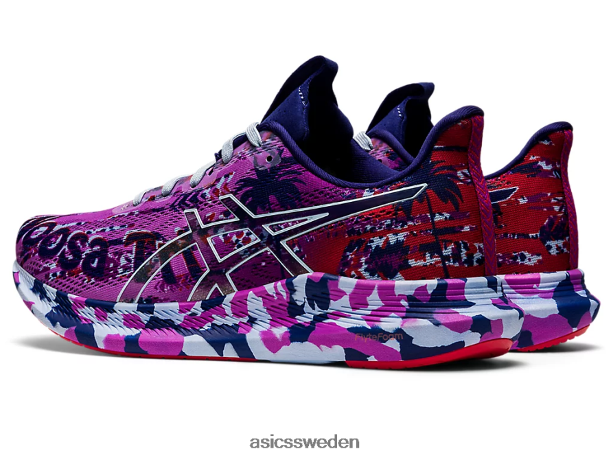 asics sverige noosa tri 14 kvinnor 6N04FX3119