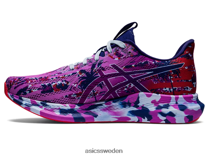 asics sverige noosa tri 14 kvinnor 6N04FX3119