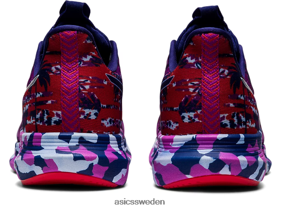 asics sverige noosa tri 14 kvinnor 6N04FX3119