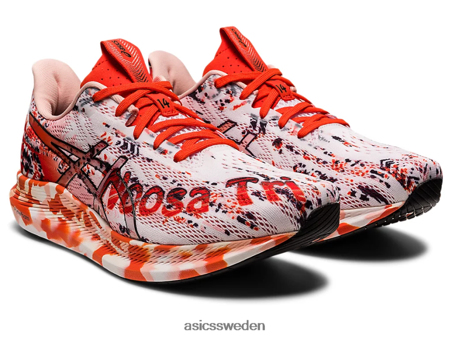 asics sverige noosa tri 14 kvinnor 6N04FX3120
