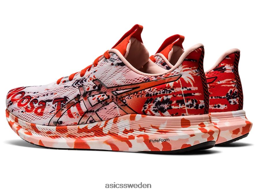asics sverige noosa tri 14 kvinnor 6N04FX3120