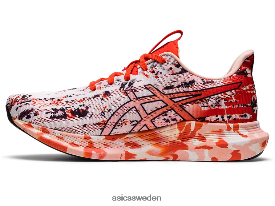 asics sverige noosa tri 14 kvinnor 6N04FX3120