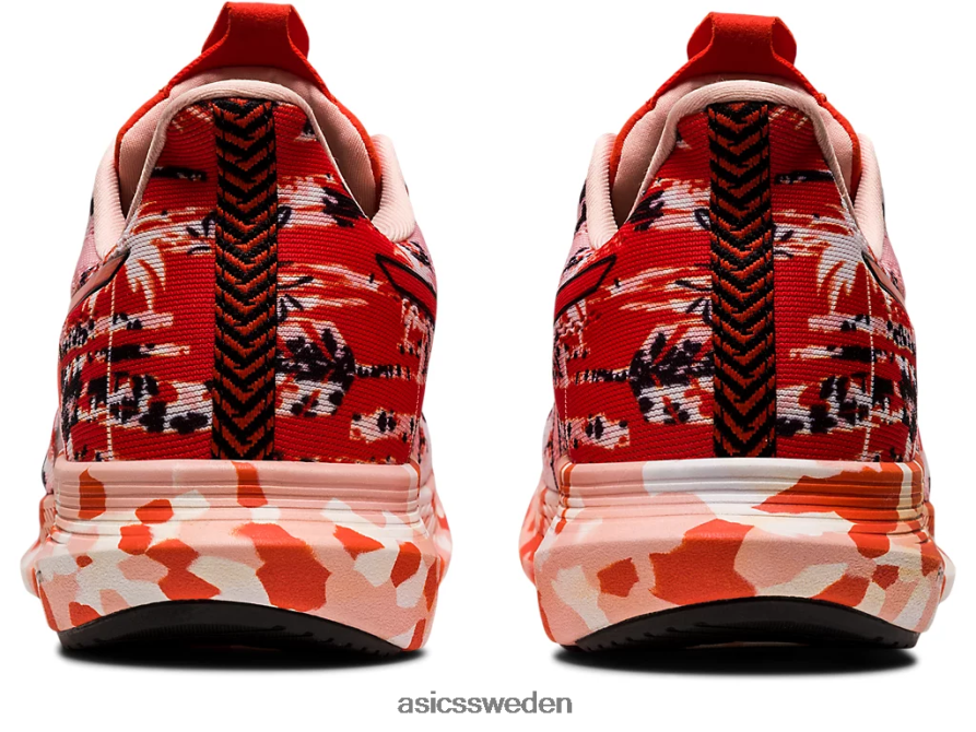 asics sverige noosa tri 14 kvinnor 6N04FX3120