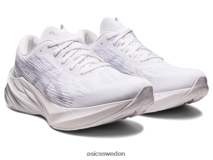 asics sverige novablast 3 kvinnor 6N04FX2405