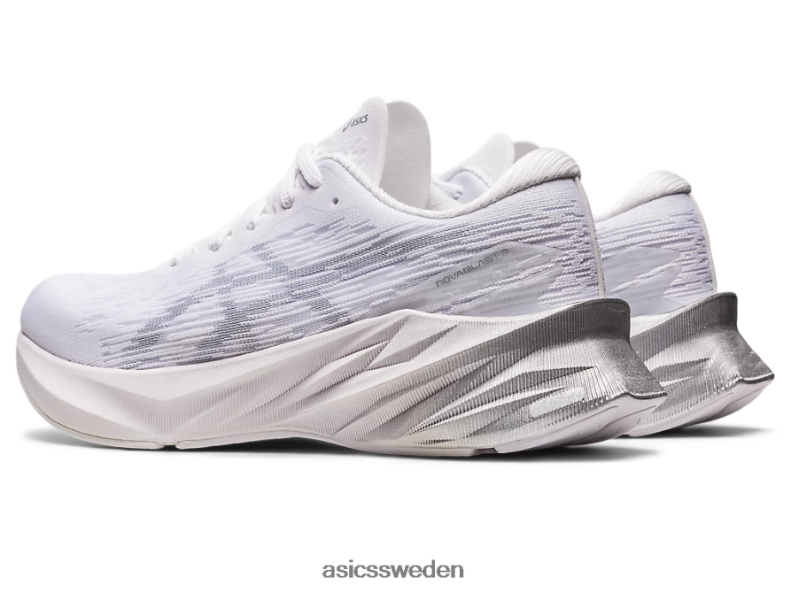 asics sverige novablast 3 kvinnor 6N04FX2405