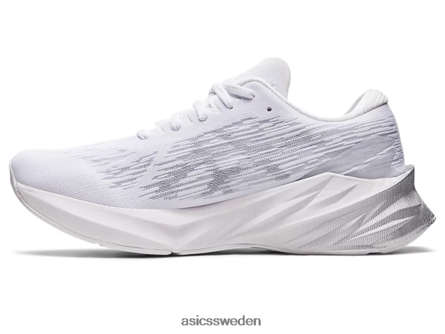 asics sverige novablast 3 kvinnor 6N04FX2405