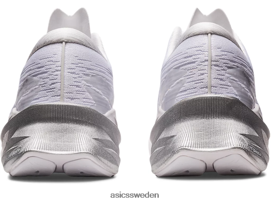 asics sverige novablast 3 kvinnor 6N04FX2405