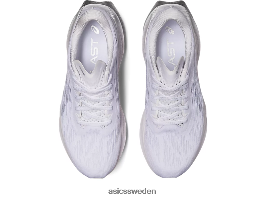 asics sverige novablast 3 kvinnor 6N04FX2405