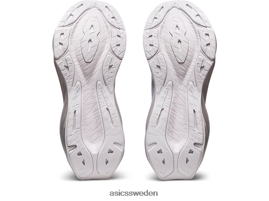 asics sverige novablast 3 kvinnor 6N04FX2405