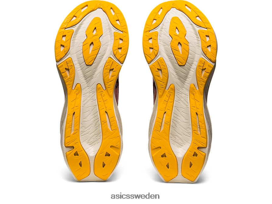 asics sverige novablast 3 kvinnor 6N04FX2951