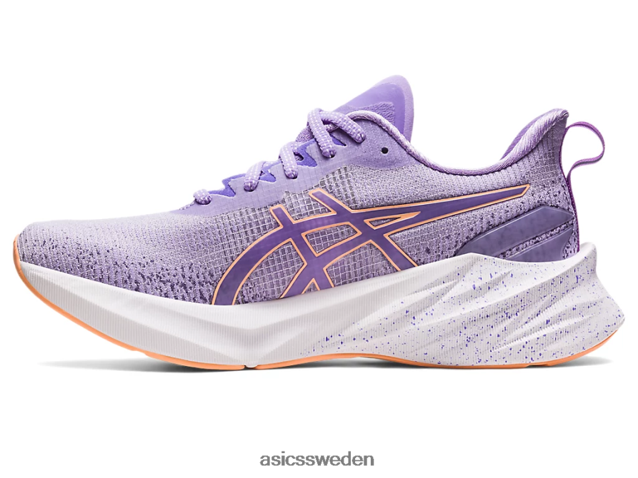 asics sverige novablast 3 le kvinnor 6N04FX2196