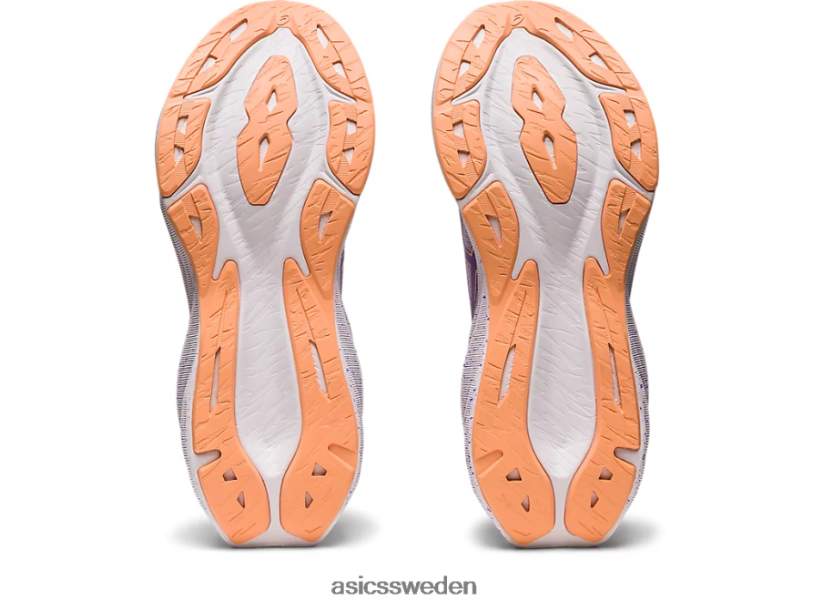 asics sverige novablast 3 le kvinnor 6N04FX2196