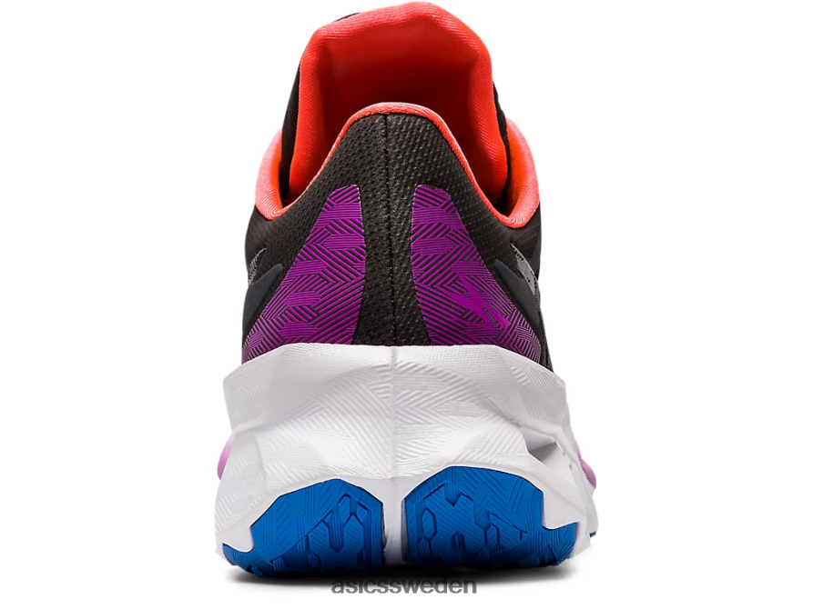 asics sverige novablast kvinnor 6N04FX4172